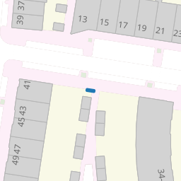 Perceel DEL00-A-9834