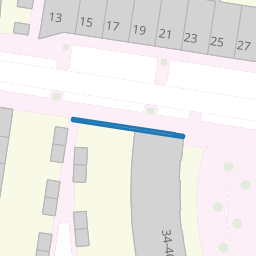 Perceel DEL00-A-9835