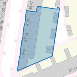 Perceel DEL00-A-9836