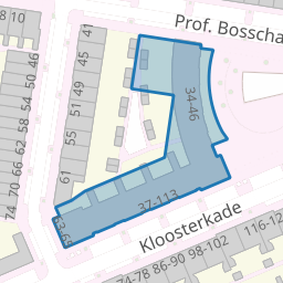 Perceel DEL00-A-9838