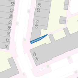 Perceel DEL00-A-9840