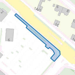 Perceel DEL00-A-9846