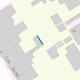 Perceel DEL00-A-9851