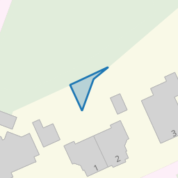 Perceel DEL00-A-9853