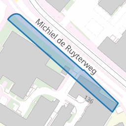 Perceel DEL00-A-9855