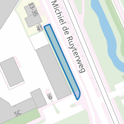 Perceel DEL00-A-9858