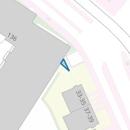 Perceel DEL00-A-9862