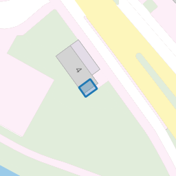 Perceel DEL00-A-9874