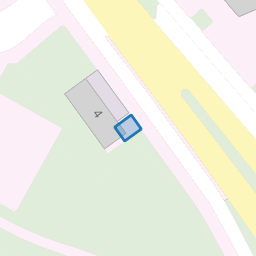 Perceel DEL00-A-9875