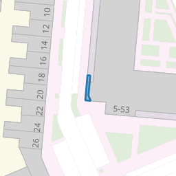 Perceel DEL00-A-9877