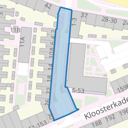 Perceel DEL00-A-9878