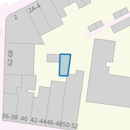 Perceel DEL00-A-9892