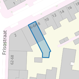 Perceel DEL00-A-9893