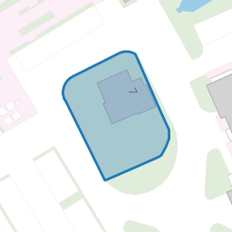 Perceel DEL00-A-9906