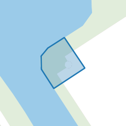 Perceel DEL00-A-9908