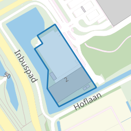 Perceel DEL00-A-9909