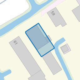 Perceel DEL00-A-9914