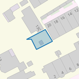 Perceel DEL00-A-9923