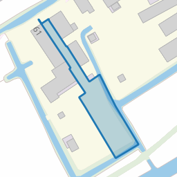 Perceel DEL00-A-9926