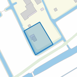 Perceel DEL00-A-9927