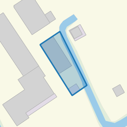 Perceel DEL00-A-9929