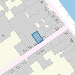 Perceel DEL00-B-1006