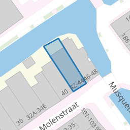 Perceel DEL00-B-1047