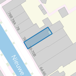 Perceel DEL00-B-1048