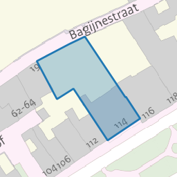 Perceel DEL00-B-1093