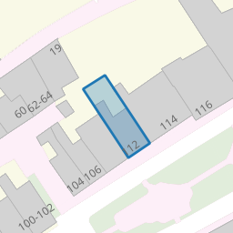 Perceel DEL00-B-1094