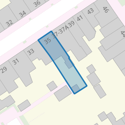 Perceel DEL00-B-1136