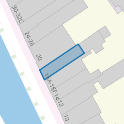 Perceel DEL00-B-1276