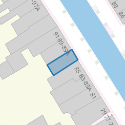 Perceel DEL00-B-1329