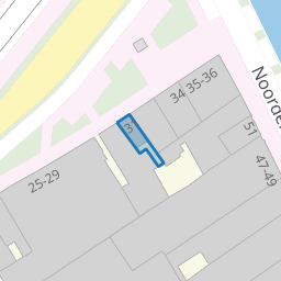 Perceel DEL00-B-1340