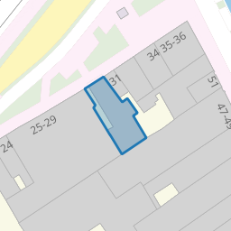 Perceel DEL00-B-1341