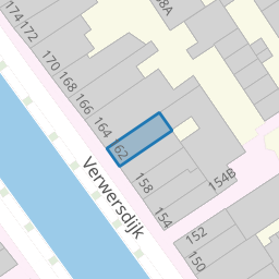 Perceel DEL00-B-1406