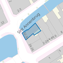 Perceel DEL00-B-1421