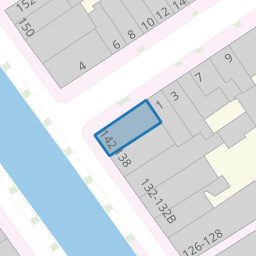 Perceel DEL00-B-1425