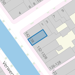 Perceel DEL00-B-1426