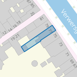 Perceel DEL00-B-1428