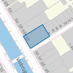 Perceel DEL00-B-1479