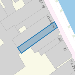 Perceel DEL00-B-1480