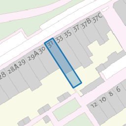 Perceel DEL00-B-1530