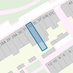 Perceel DEL00-B-1531