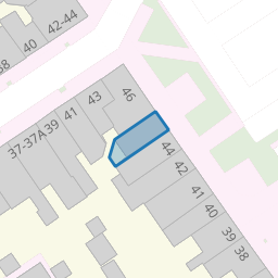 Perceel DEL00-B-1605