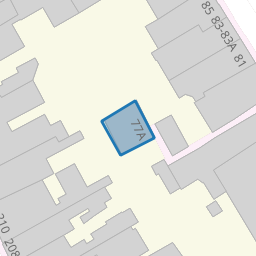 Perceel DEL00-B-1806