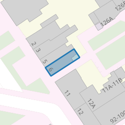 Perceel DEL00-B-1808