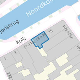 Perceel DEL00-B-1843