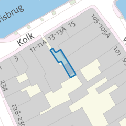 Perceel DEL00-B-1844