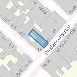 Perceel DEL00-B-1891